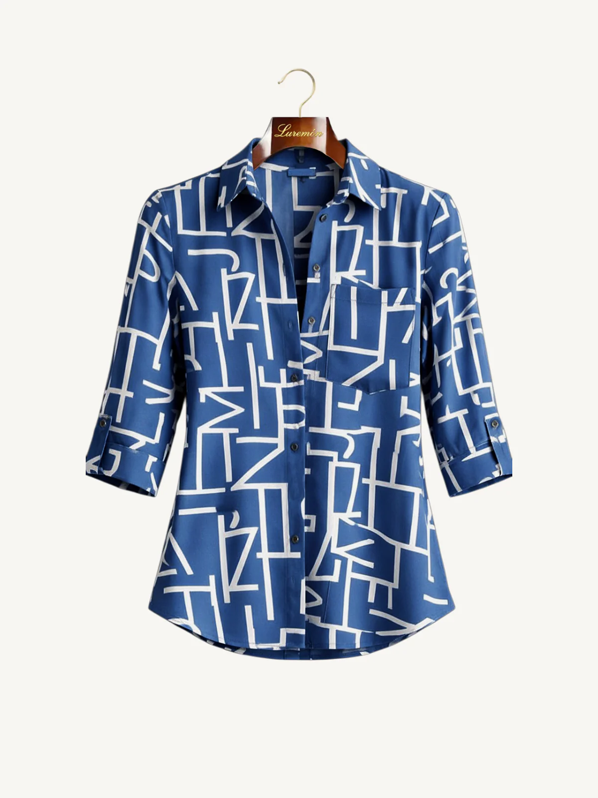 Tops Damen