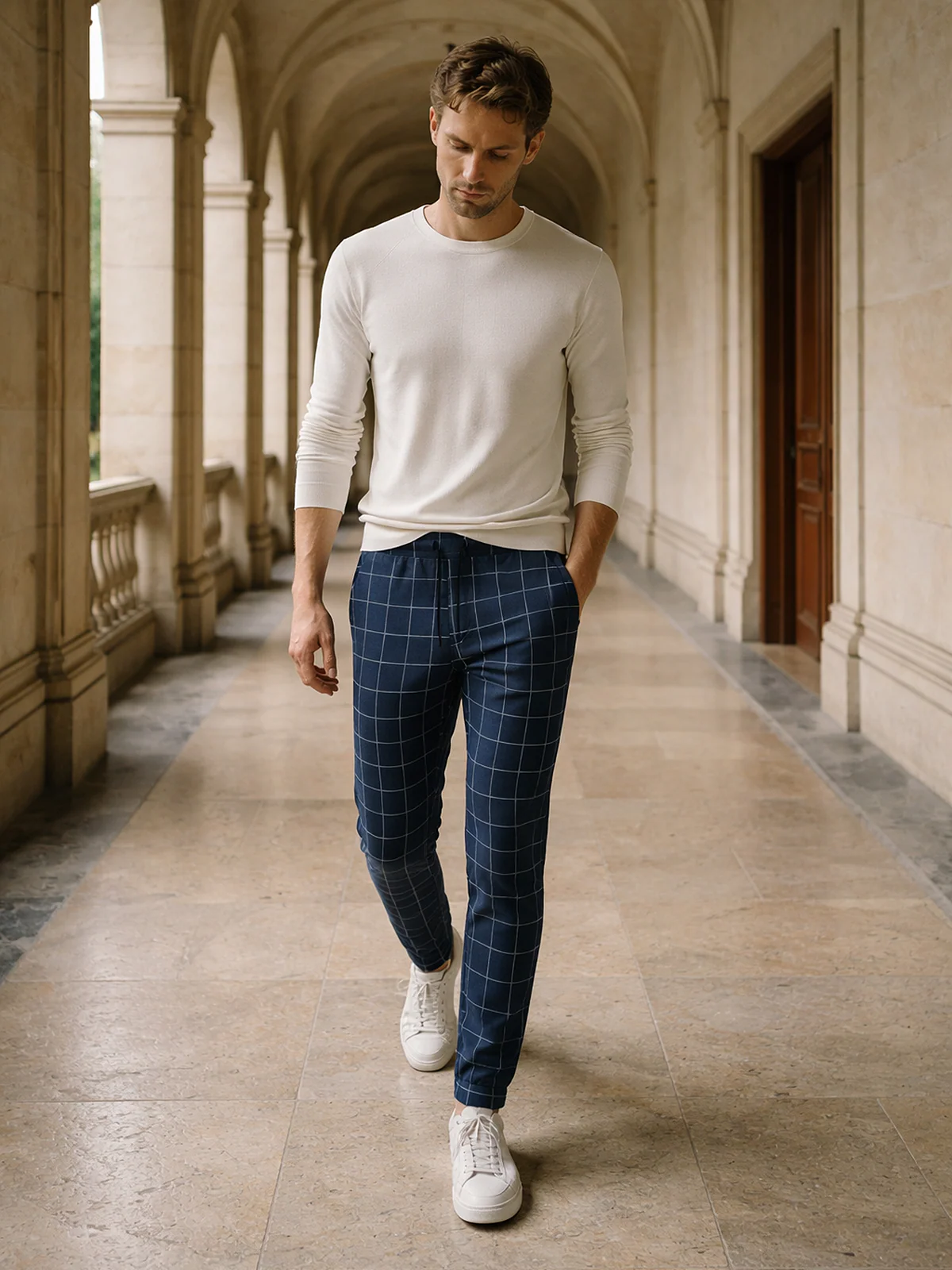 Herren